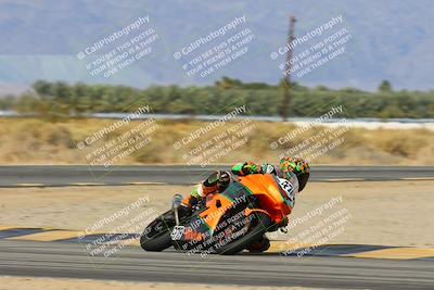 media/Feb-07-2025-CVMA Friday Practice (Fri) [[7034960ba2]]/3-Racer 3-NRS/Session 4 (Turn 16)/